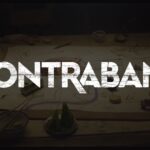 Contraband teria sido cancelado segundo jornalista Jason Schreier