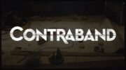 Contraband teria sido cancelado segundo jornalista Jason Schreier