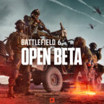 Preview – Beta de Battlefield 6: Seria esse o Battlefield dos nossos sonhos?