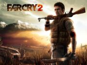 Servidores de Far Cry 2 voltam a funcionar!