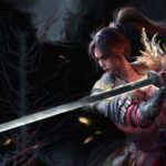 Review – Wuchang: Fallen Feathers (PS5/PS5 Pro)