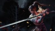 Review – Wuchang: Fallen Feathers (PS5/PS5 Pro)