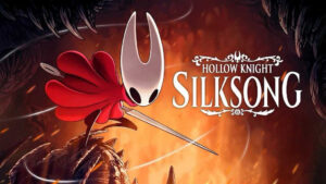 Hollow Knight: Silksong tem lançamento confirmado para 4 de setembro de 2025