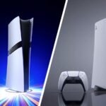 PS5 continua sendo vendido com prejuízo, segundo insider: apenas modelo Pro gera lucro