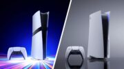 PS5 continua sendo vendido com prejuízo, segundo insider: apenas modelo Pro gera lucro