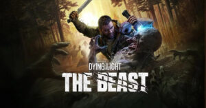 Dying Light: The Beast transforma brutalidade em protagonista e se torna jogo independente