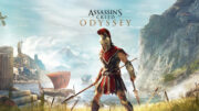 Ex-diretor revela: Assassin’s Creed virou RPG para evitar revendas rápidas de discos
