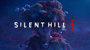 Silent Hill f traz a franquia de volta ao Japão com proposta mais focada em ação