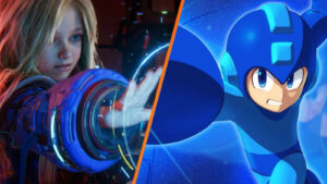 Capcom esclarece: Pragmata não é Mega Man e se firma como nova IP