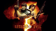 Resident Evil 5 Remake: insider esclarece rumores e projeta futuro da série