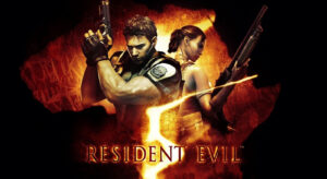 Resident Evil 5 Remake: insider esclarece rumores e projeta futuro da série