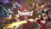 Marvel Rivals seguirá investindo em skins colaborativas e promete mais conexões com filmes e jogos da marca