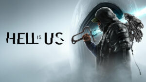 Desconto expressivo! Hell is Us tem preço reduzido na PlayStation Store e se aproxima de outras plataformas