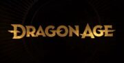 Dragon Age foi pensado como jogo único, revela ex-produtor da BioWare