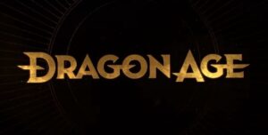 Dragon Age foi pensado como jogo único, revela ex-produtor da BioWare