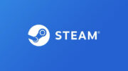 Steam exige verificação de idade no Reino Unido para acesso a jogos adultos