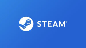 Steam exige verificação de idade no Reino Unido para acesso a jogos adultos