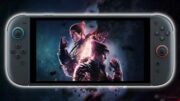 Tekken 8 no Switch 2? Produtor comenta possibilidade, mas destaca desafios técnicos
