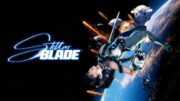 Stellar Blade quebra recordes no PC e impulsiona resultados históricos da Shift Up