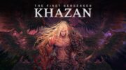 Neople revela que jogadores preferem abandonar The First Berserker: Khazan do que diminuir a dificuldade