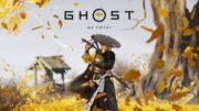 Ghost of Yōtei ganha nova arte promocional e revela mais sobre a jornada de vingança no Japão feudal