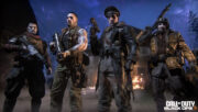 Call of Duty: Black Ops 7 terá campanha sem níveis de dificuldade pela primeira vez