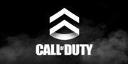 Call of Duty quase teve spin-off no Vietnã com survival horror em terceira pessoa