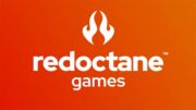 Veteranos de Guitar Hero fundam RedOctane Games com promessa de reinventar o gênero musical nos games