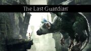 Adaptação cinematográfica de The Last Guardian estaria em desenvolvimento, indica insider