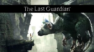 Adaptação cinematográfica de The Last Guardian estaria em desenvolvimento, indica insider