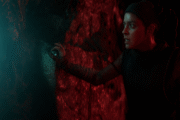 Hellblade 2: Ninja Theory surpreende ao promover o jogo como motivo para ter um PS5 Pro