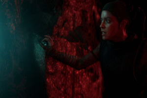 Hellblade 2: Ninja Theory surpreende ao promover o jogo como motivo para ter um PS5 Pro