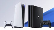 Sony oferece R$ 550 em créditos na PlayStation Store para compra de PlayStation 5 no Brasil