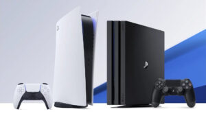 Sony oferece R$ 550 em créditos na PlayStation Store para compra de PlayStation 5 no Brasil