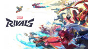 Marvel Rivals pode ganhar personagens originais criados pelo estúdio