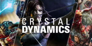 Crystal Dynamics confirma nova rodada de demissões, mas garante que Tomb Raider não será afetado