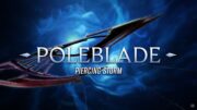 Lost Soul Aside ganha novo trailer destacando a Poleblade e seu combate ágil
