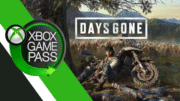 Publicação enigmática da Bend Studio reacende pedidos por Days Gone no Xbox