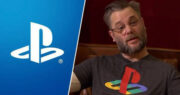 Novo projeto da Sony Santa Monica é uma nova IP que será anunciada em 2025, confirma Cory Barlog