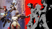 Overwatch 2 anuncia Temporada 18 e colaboração com Persona 5 durante apresentação na Gamescom 2025