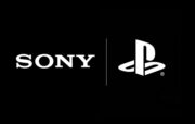 PS5 atinge 80 milhões de unidades e reforça domínio digital no ecossistema PlayStation