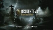 Resident Evil Survival Unit ultrapassa 1 milhão de pré-registros antes do lançamento global
