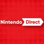 Nintendo Direct de Setembro pode trazer novidades para o Switch 2 e grandes franquias