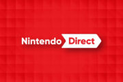 Nintendo Direct de Setembro pode trazer novidades para o Switch 2 e grandes franquias