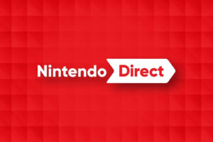 Nintendo Direct de Setembro pode trazer novidades para o Switch 2 e grandes franquias