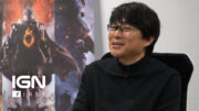 Diretor de Dragon’s Dogma 2 comenta críticas e revela planos em novo estúdio