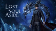 Lost Soul Aside estreia no PlayStation 5 com redução de preço e dúvidas sobre reembolsos