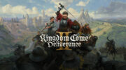 Warhorse Studios estará presença na Gamescom 2025 e fãs especulam novidades de Kingdom Come