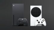 Xbox enfrenta dificuldades no mercado sul-coreano e não terá importação oficial de consoles