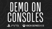 DEMO de Hell is Us chega ao PS5 em 12 de agosto